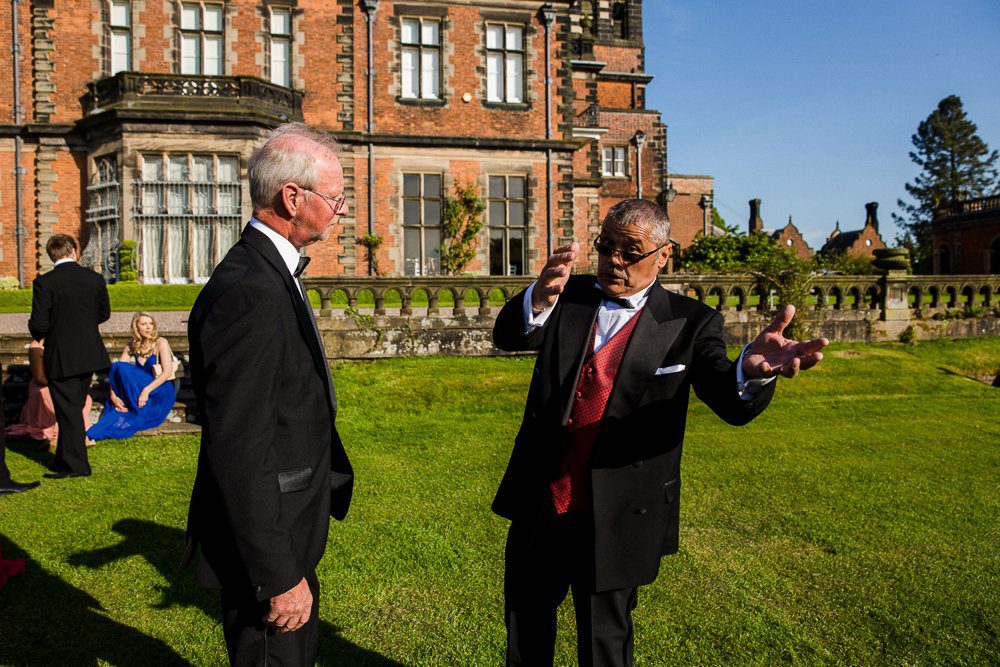capesthorne hall wedding photographer0052