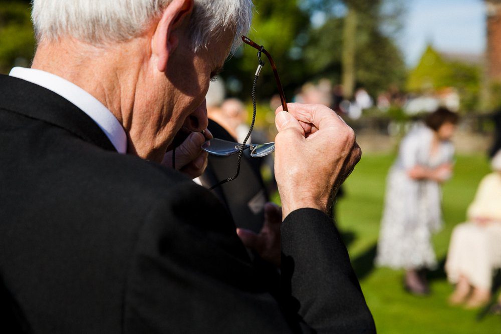 capesthorne hall wedding photographer0053