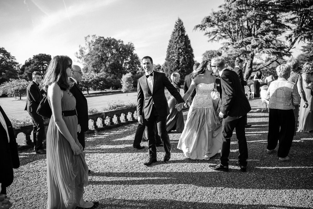 capesthorne hall wedding photographer0054
