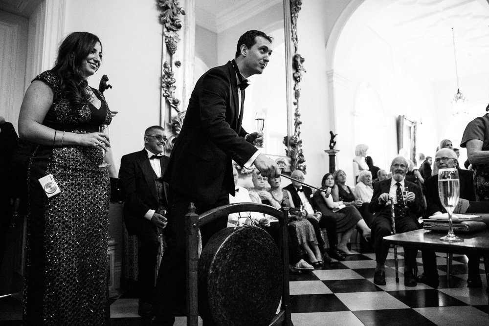 capesthorne hall wedding photographer0057