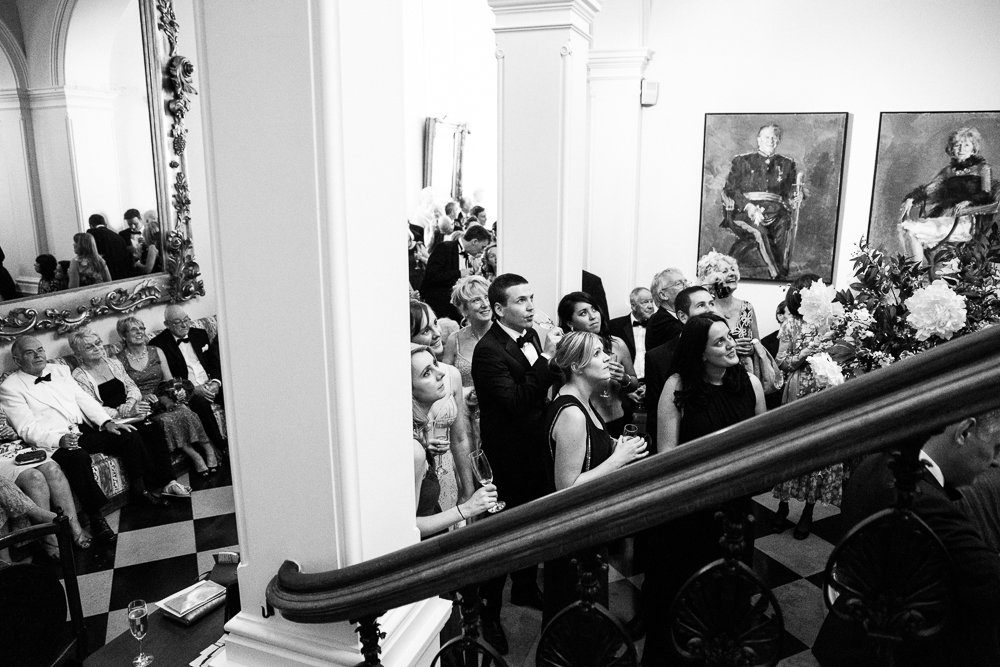 capesthorne hall wedding photographer0058
