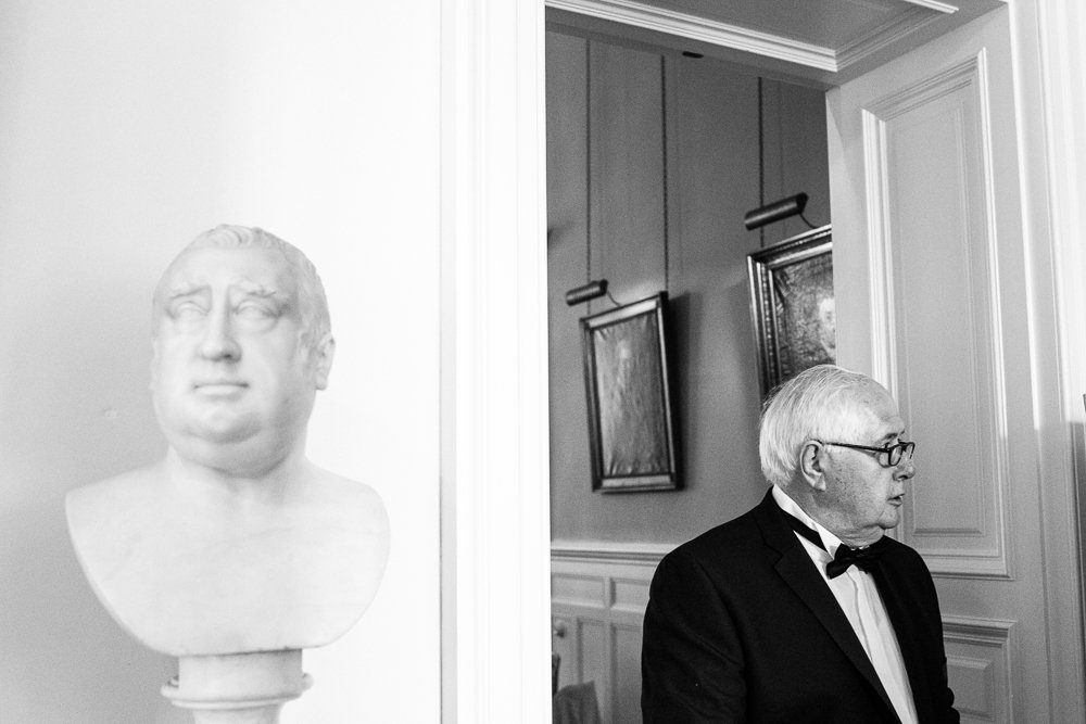 capesthorne hall wedding photographer0069