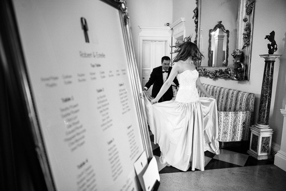 capesthorne hall wedding photographer0072