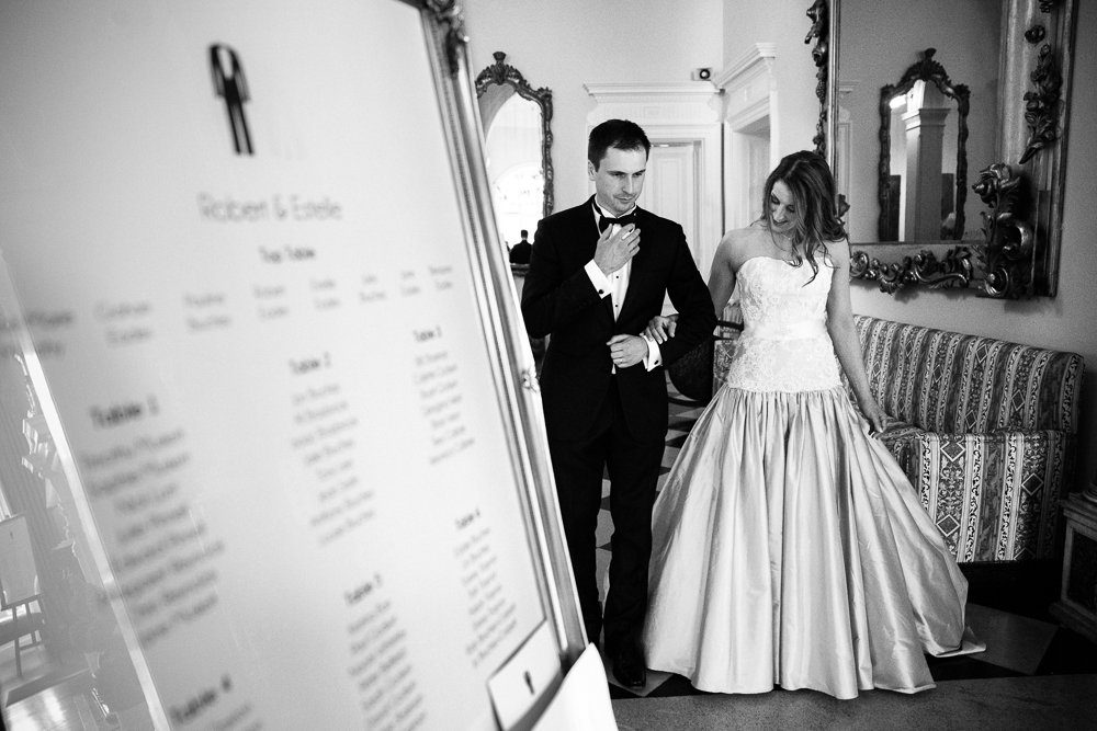 capesthorne hall wedding photographer0073