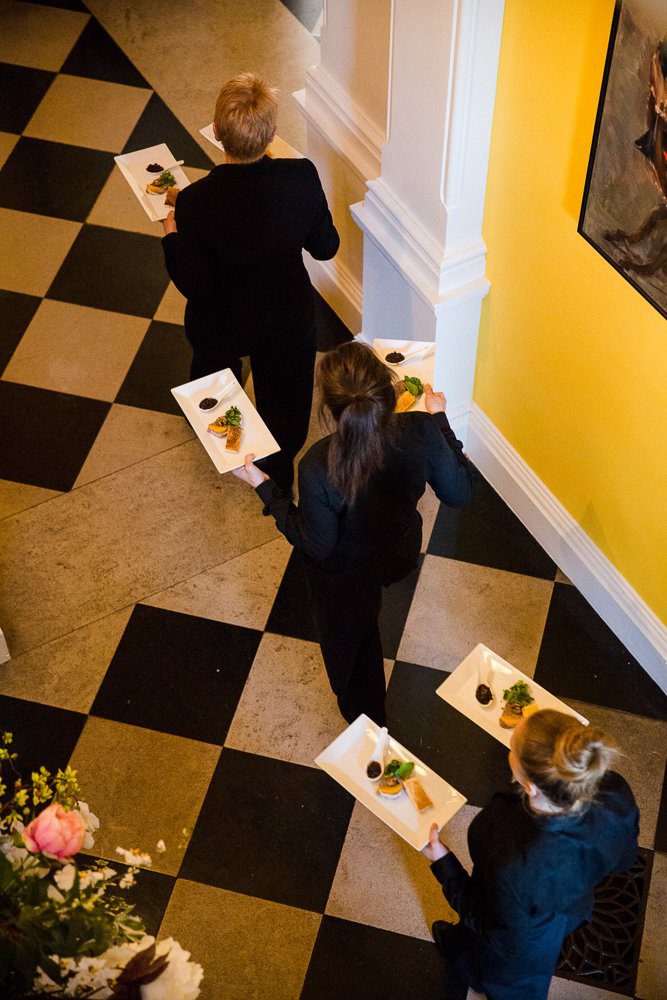 capesthorne hall wedding photographer0075