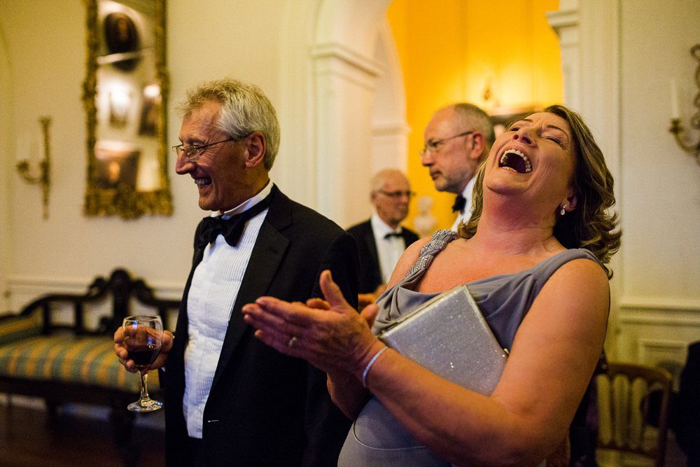 capesthorne hall wedding photographer0079
