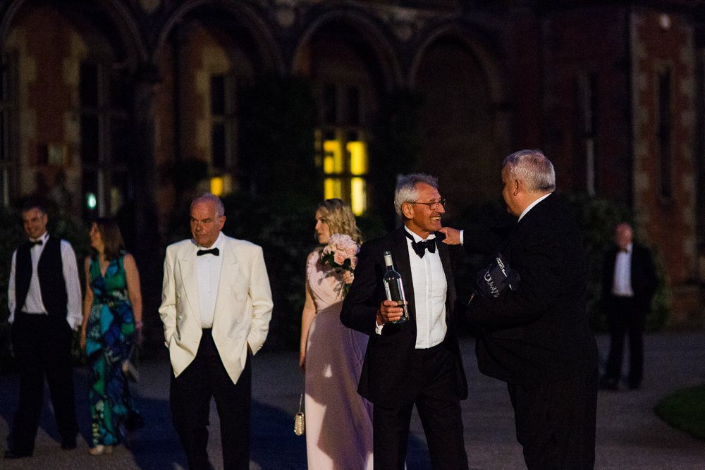 capesthorne hall wedding photographer0080