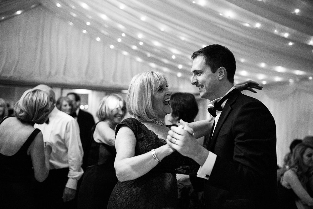 capesthorne hall wedding photographer0084