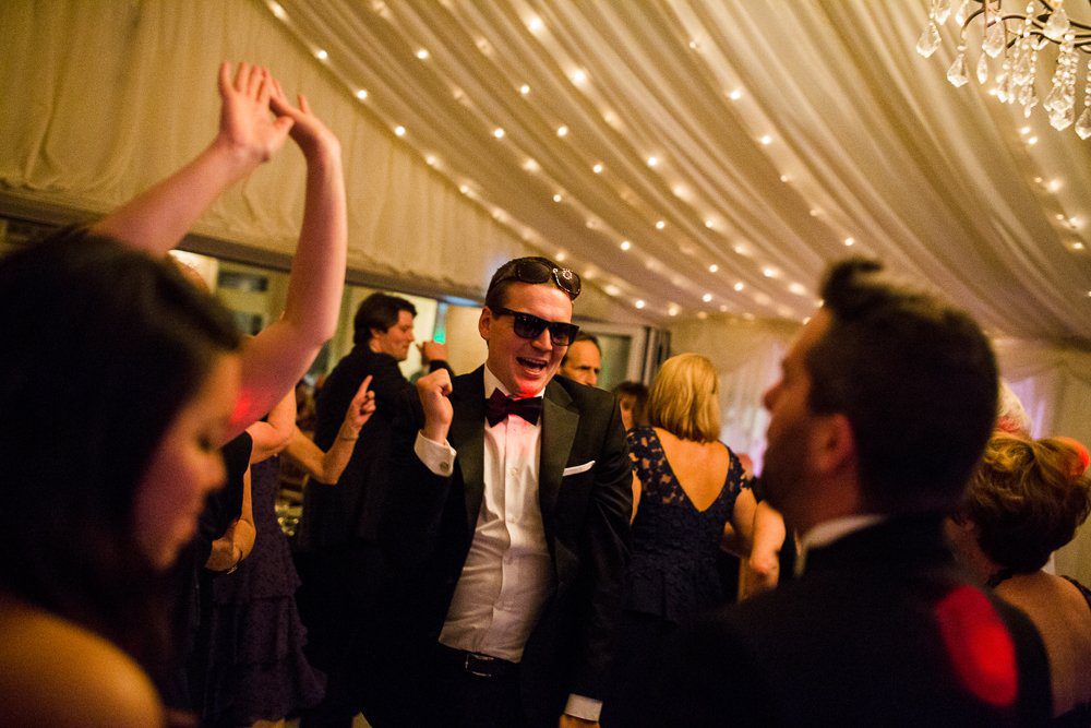 capesthorne hall wedding photographer0085