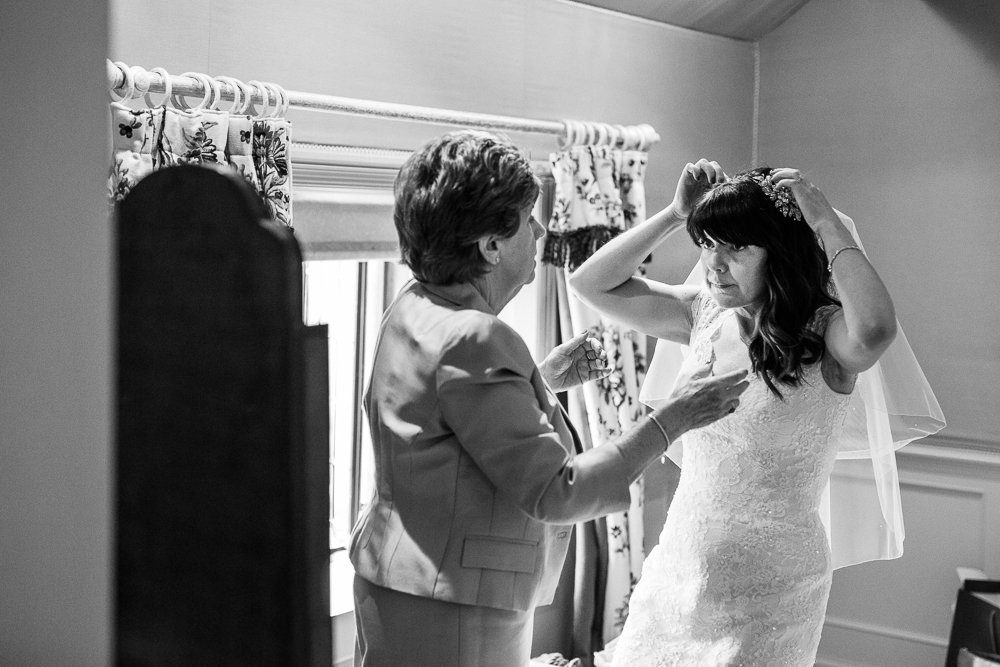 Upper House Hayfield wedding0015