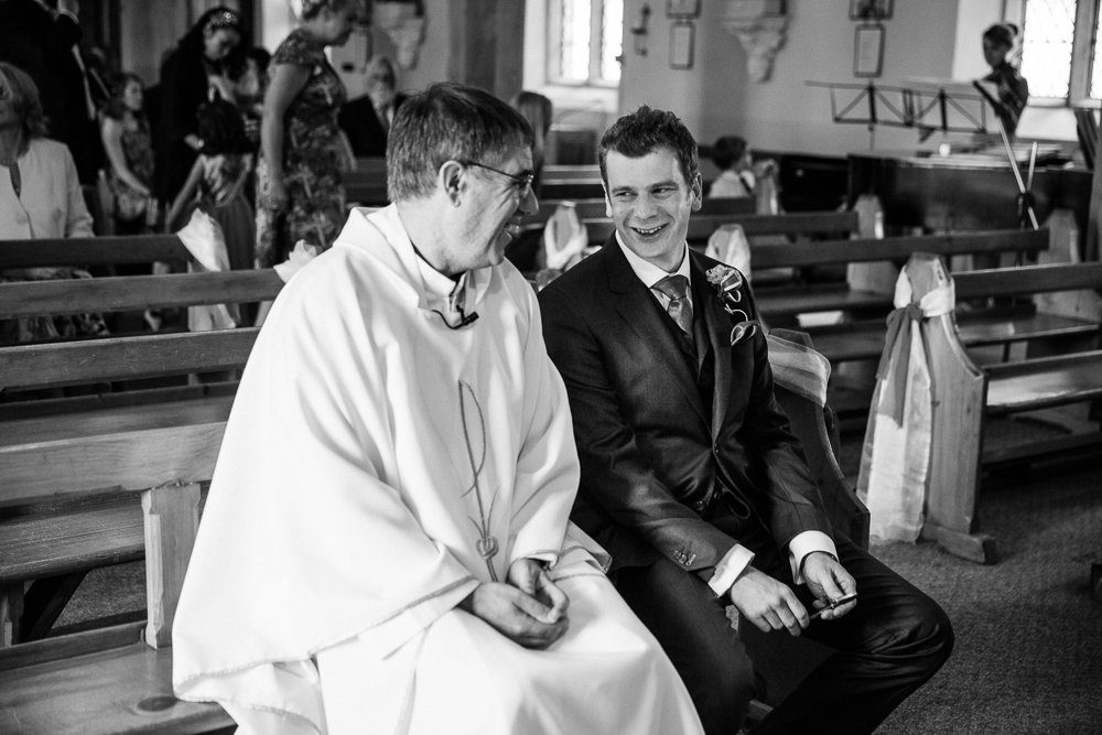 Upper House Hayfield wedding0017