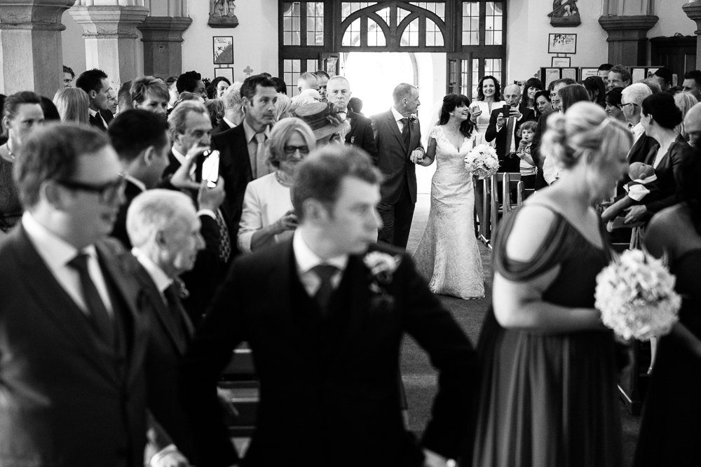 Upper House Hayfield wedding0023