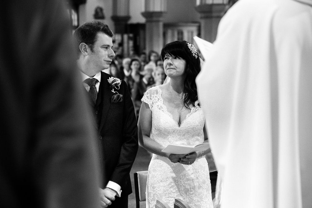 Upper House Hayfield wedding0025