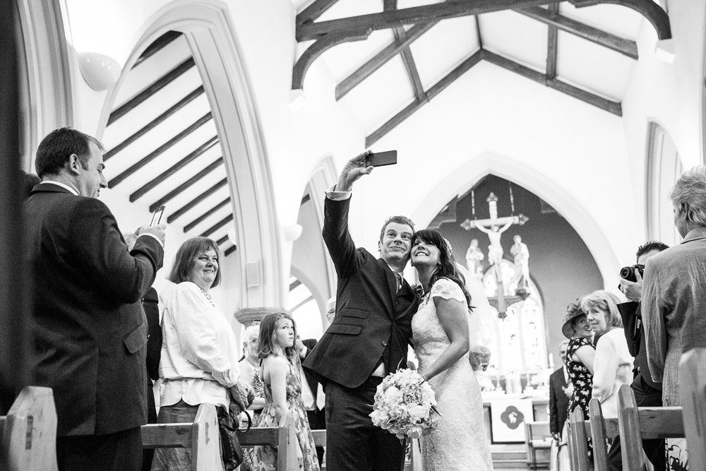 Upper House Hayfield wedding0030