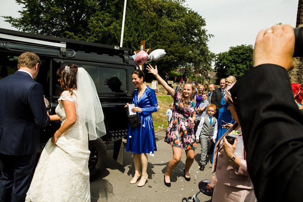 Upper House Hayfield wedding0033