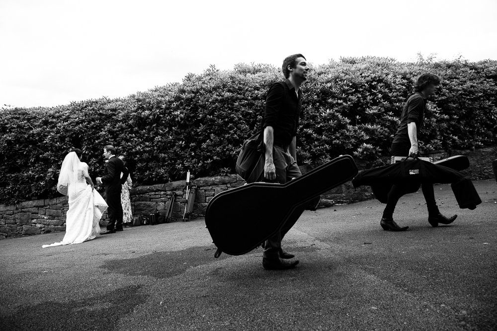 Upper House Hayfield wedding0036
