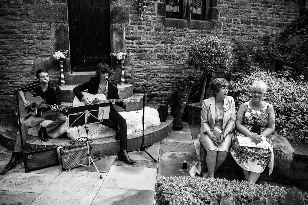 Upper House Hayfield wedding0046