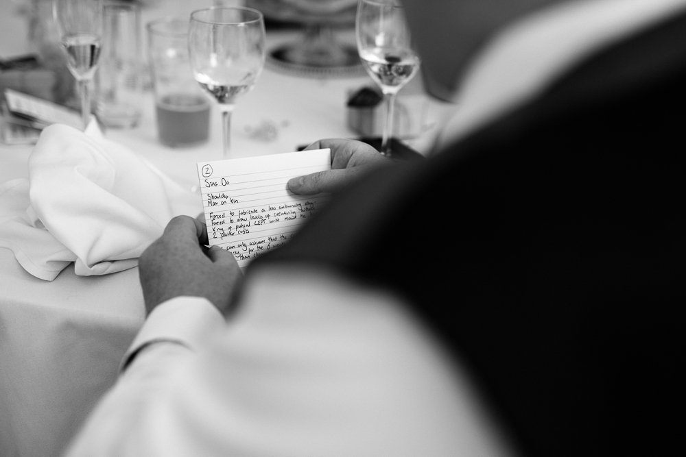 Upper House Hayfield wedding0051