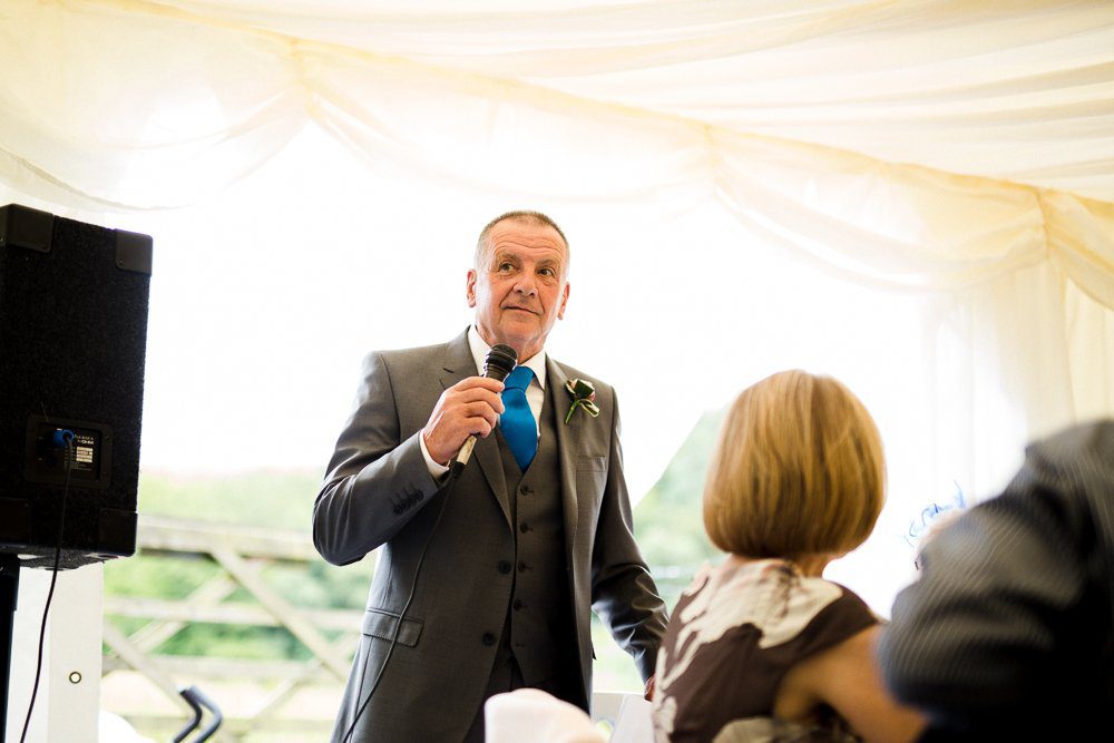 Upper House Hayfield wedding0054