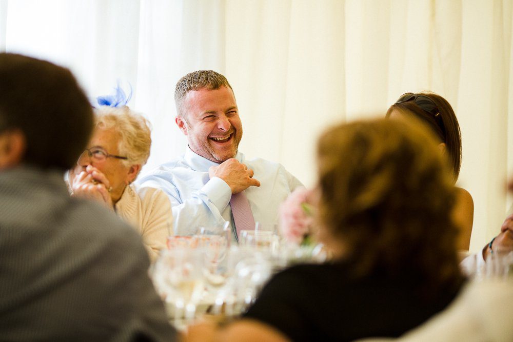 Upper House Hayfield wedding0055