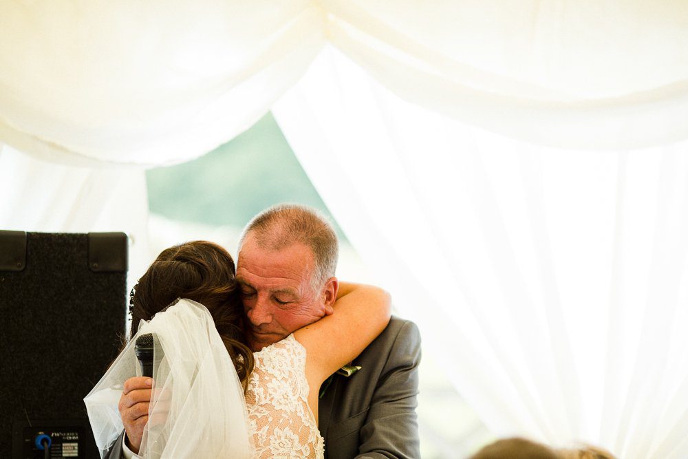 Upper House Hayfield wedding0056