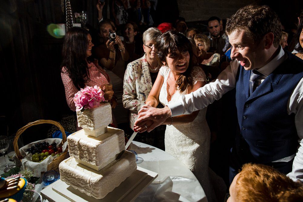 Upper House Hayfield wedding0068