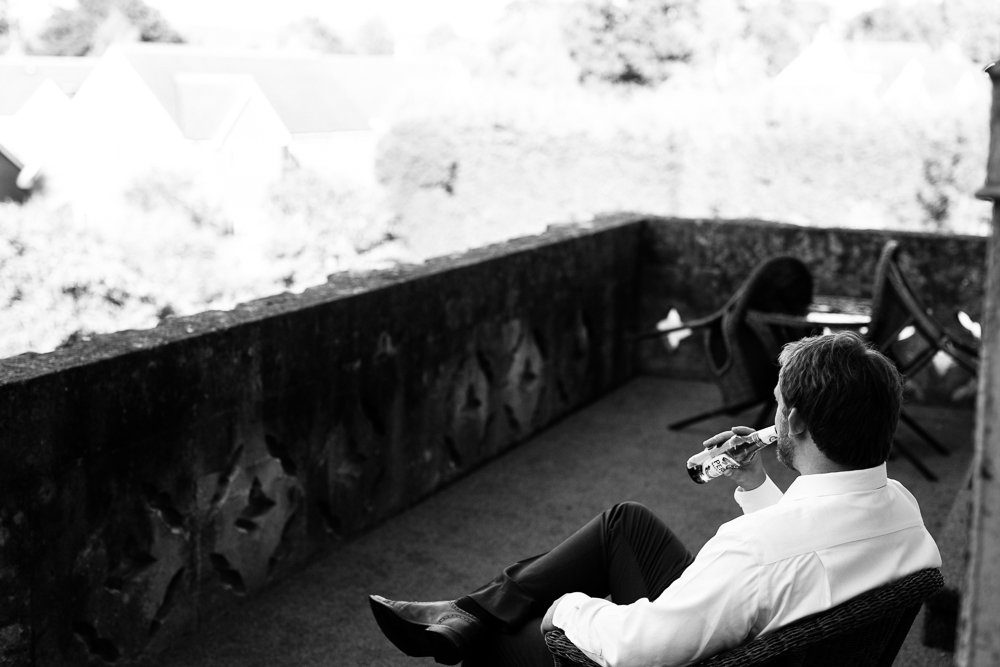 Manor by the lake wedding50