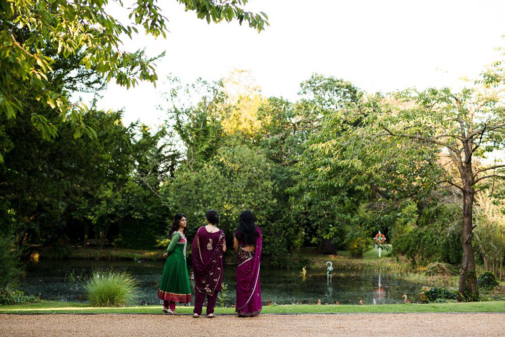 Manor by the lake wedding62