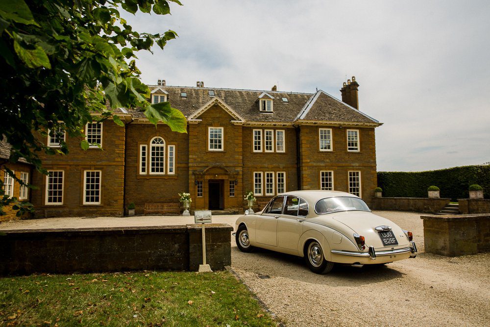 Poundon House Wedding photographer_0066