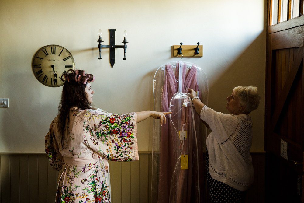 Crockwell farm wedding photography-002