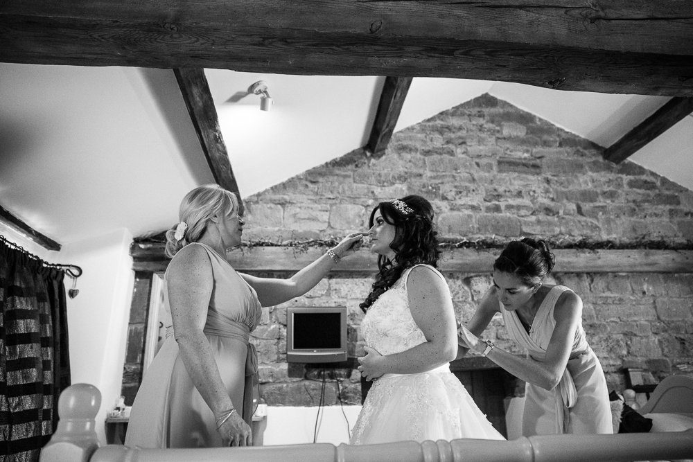 Crockwell farm wedding photography-024