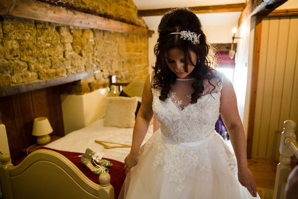 Crockwell farm wedding photography-026