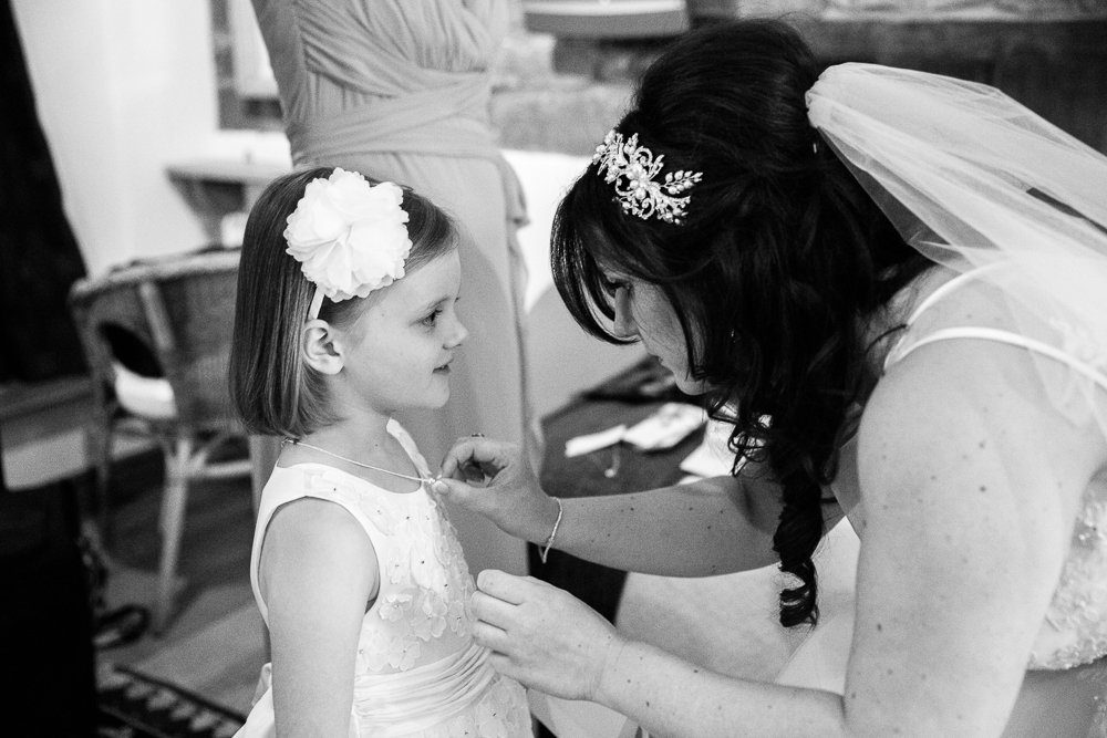 Crockwell farm wedding photography-031