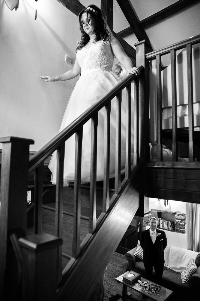 Crockwell farm wedding photography-032