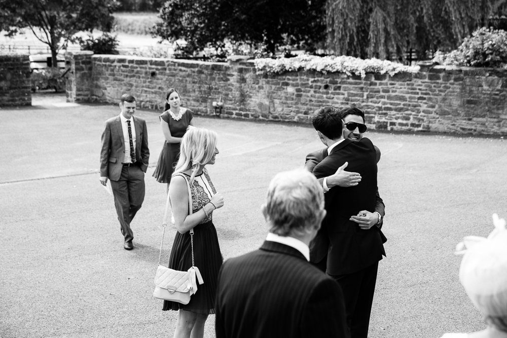 Crockwell farm wedding photography-037