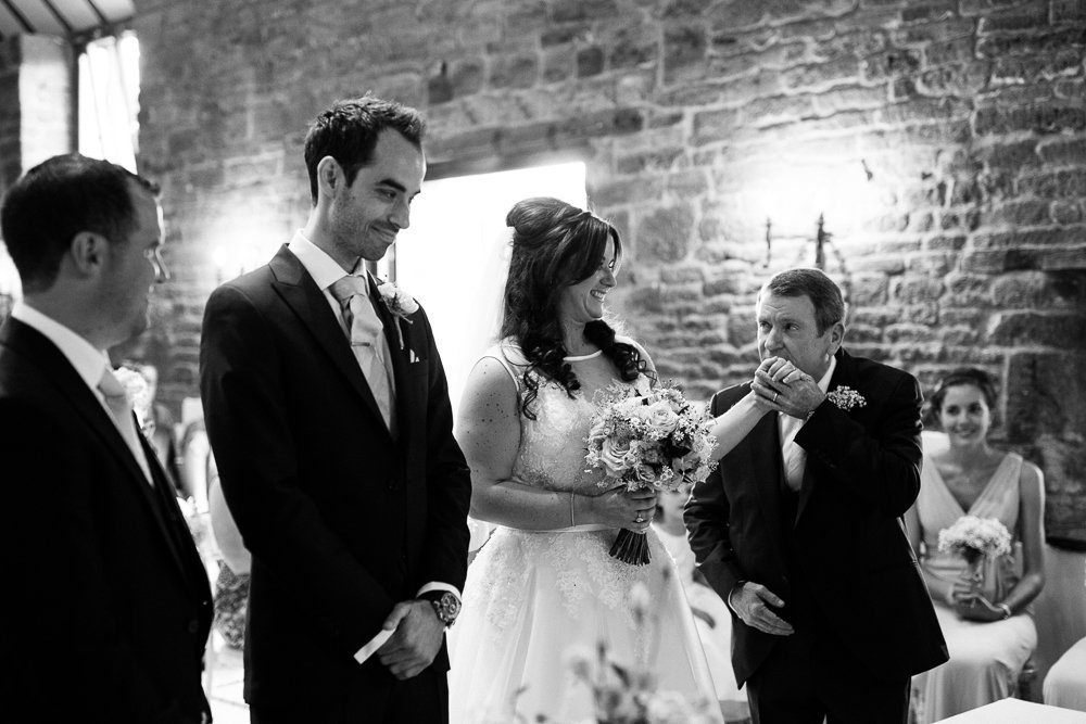 Crockwell farm wedding photography-041