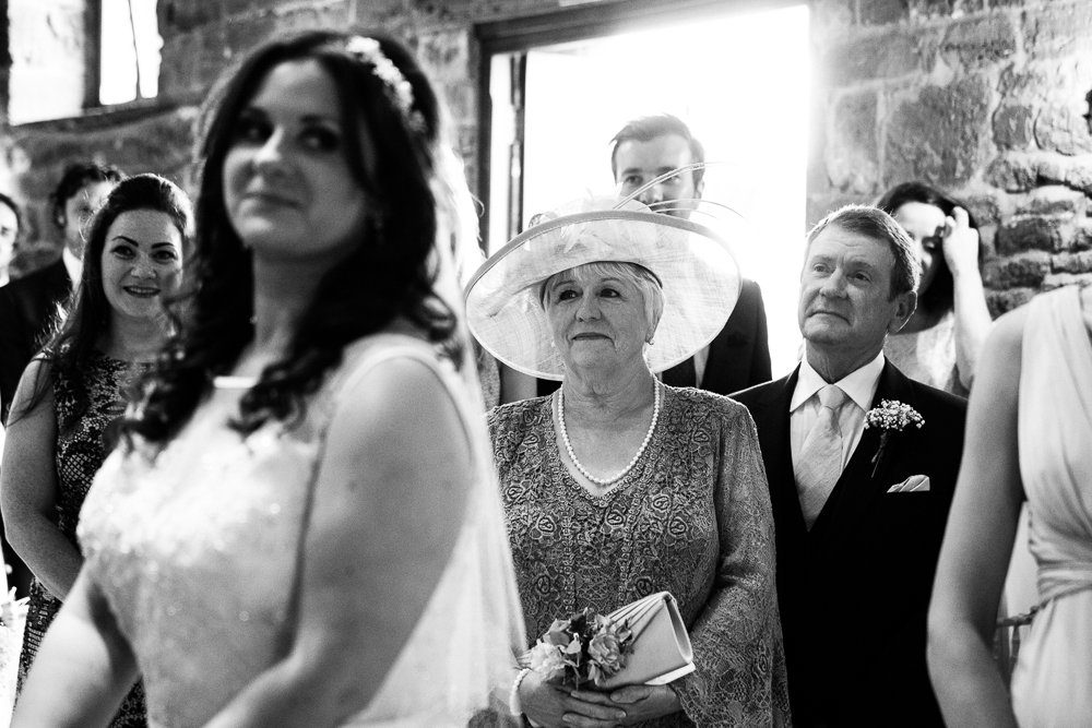 Crockwell farm wedding photography-044