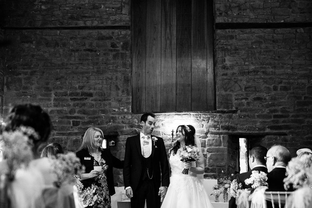 Crockwell farm wedding photography-049