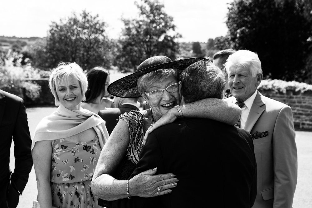 Crockwell farm wedding photography-058