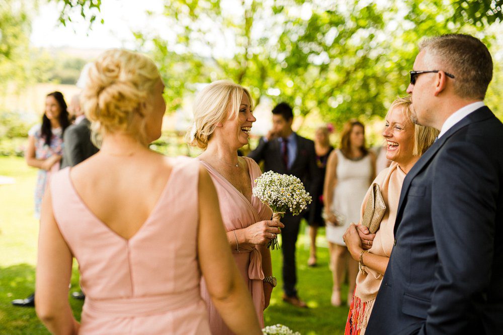 Crockwell farm wedding photography-059