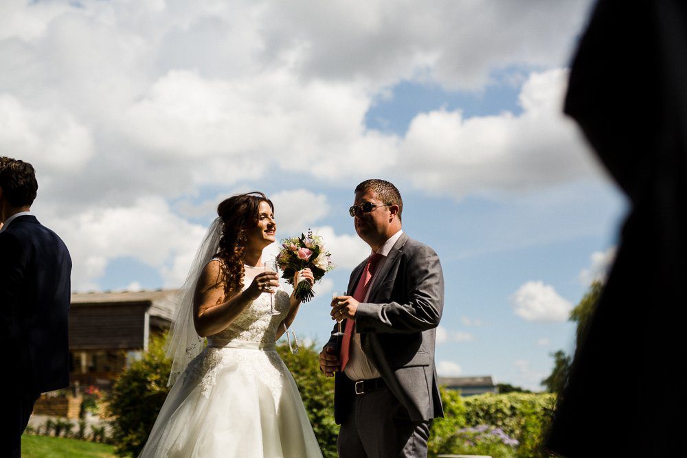 Crockwell farm wedding photography-061