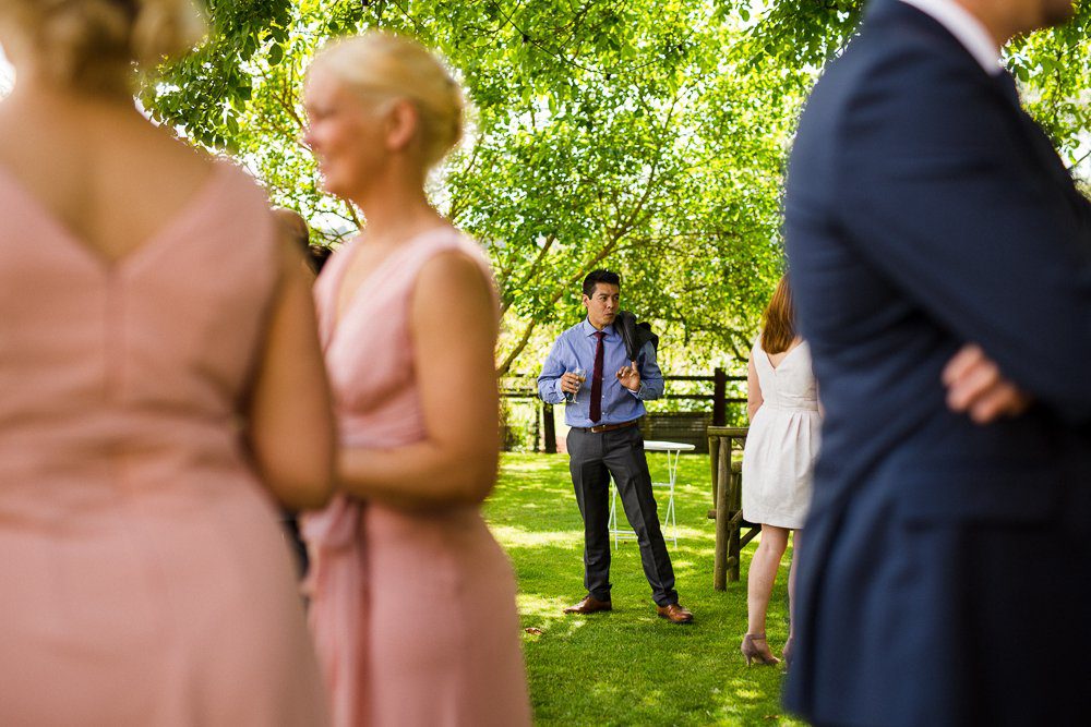 Crockwell farm wedding photography-062