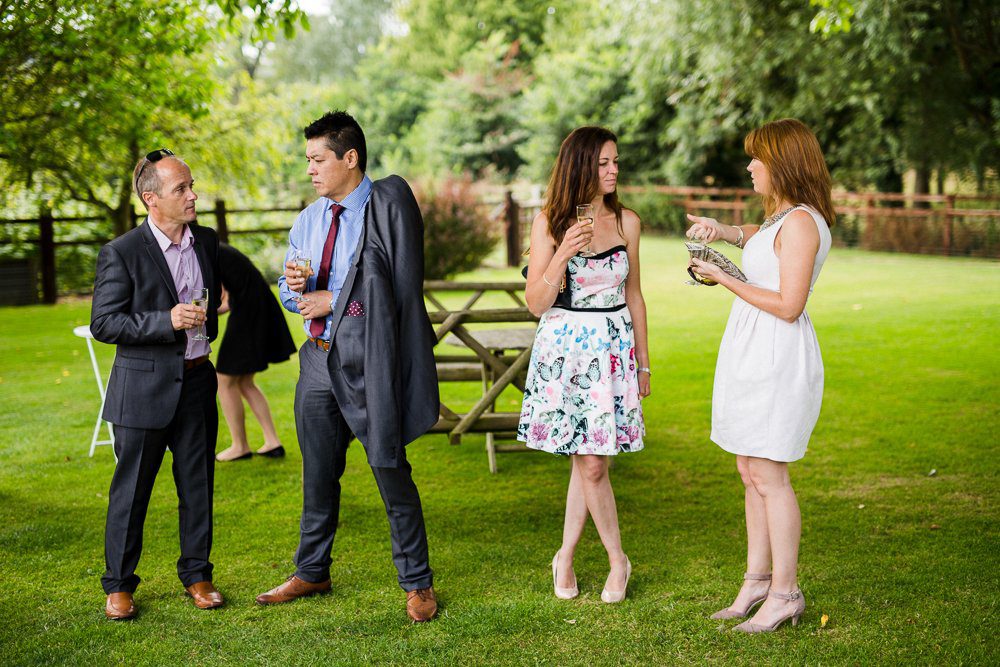 Crockwell farm wedding photography-066