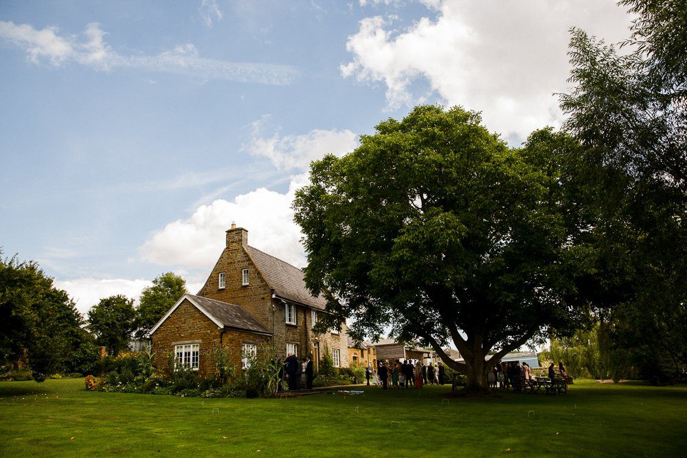 Crockwell farm wedding photography-068