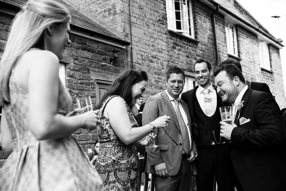Crockwell farm wedding photography-076