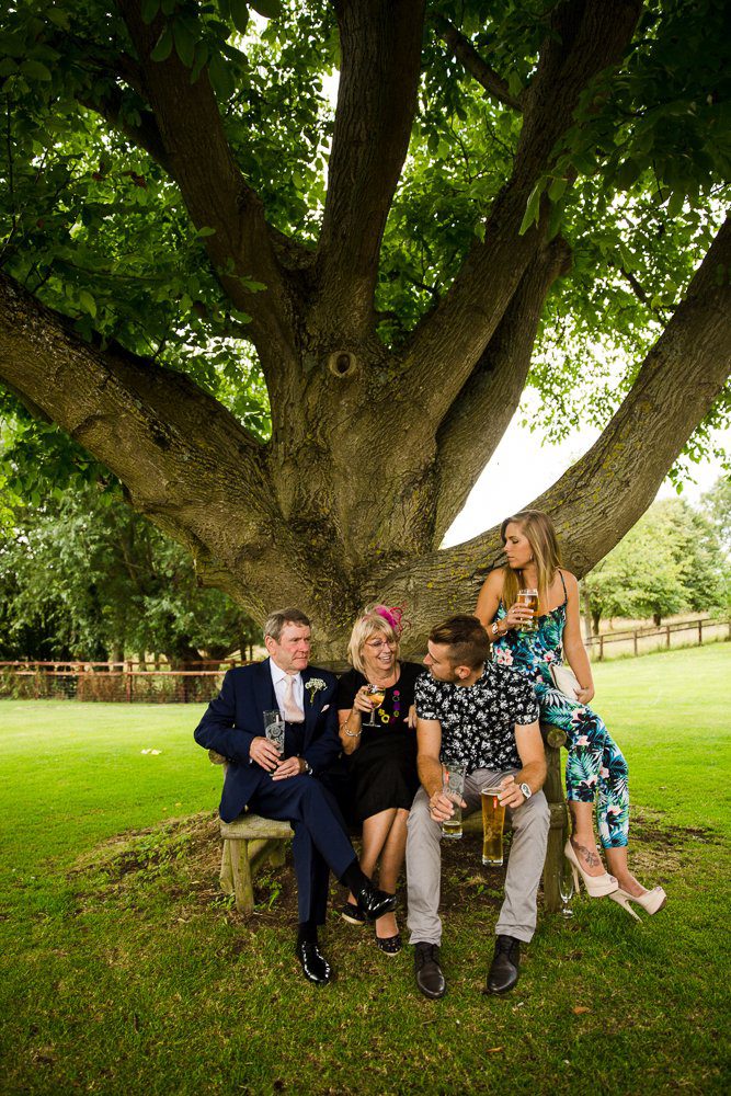 Crockwell farm wedding photography-078