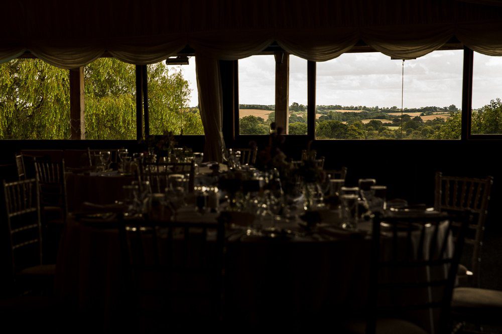 Crockwell farm wedding photography-080