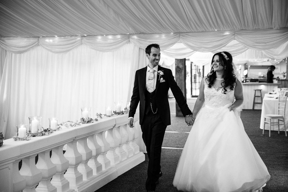 Crockwell farm wedding photography-081