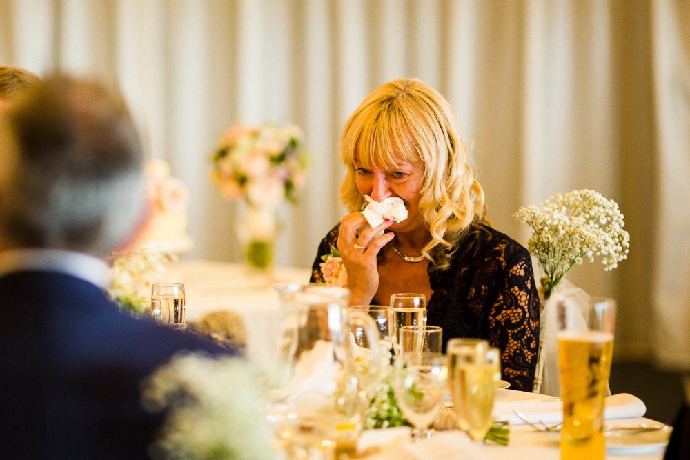 Crockwell farm wedding photography-088