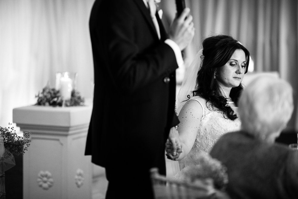 Crockwell farm wedding photography-089